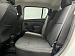 Renault Sandero Stepway 1.6 AT (102 л.с.) 2017