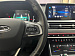 Chery Tiggo 4 Pro 1.5 CVT (147 л.с.) 2023
