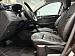 Renault Arkana 1.3 TCe CVT (150 л.с.) 2019