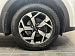 Kia Sportage 2.0 MPI AT (150 л.с.) 2021