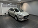 Hyundai Solaris 1.6 AT (123 л.с.) 2019