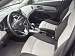 Chevrolet Cruze 1.8 AT (141 л.с.) 2011