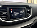 ВАЗ (LADA) Vesta 1.8 CVT (122 л.с.) 2024