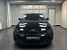 Kia K5 2.5 GDI AT (194 л.с.) 2021