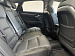Geely Tugella 2.0 4WD AT (238 л.с.) 2023