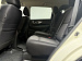 Nissan X-Trail 2.0 CVT (144 л.с.) 2018