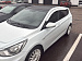 Hyundai Solaris 1.6 MT (123 л.с.) 2012