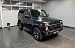 ВАЗ (LADA) Niva Legend 1.7 MT (83 л.с.) 2023
