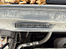 Chery Tiggo 7 Pro Max 1.5 CVT (147 л.с.) 2023