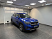 Kia Seltos 2.0 4WD CVT (149 л.с.) 2021