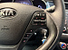 Kia Ceed 1.6 AT (129 л.с.) 2015