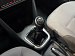 Volkswagen Polo 1.6 MPI MT (110 л.с.) 2016