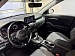 Kia Seltos 2.0 4WD CVT (149 л.с.) 2021