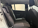 Renault Sandero Stepway 1.6 MT (82 л.с.) 2020
