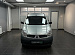 Renault Kangoo 1.4 MT (75 л.с.) 2007