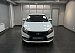 ВАЗ (LADA) Vesta 1.8 MT (122 л.с.) 2020