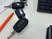 Renault Sandero Stepway 1.6 MT (82 л.с.) 2019