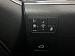 Kia K5 2.5 GDI AT (194 л.с.) 2021