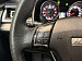 HAVAL M6 1.5 MT (143 л.с.) 2024