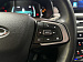 Chery Tiggo 7 Pro 1.5 CVT (147 л.с.) 2020