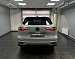 Changan UNI-S 1.5T DCT (181 л.с.) 2024