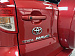 Toyota RAV4 2.4 4WD AT (170 л.с.) 2008