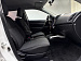 Mitsubishi ASX 1.8 CVT (140 л.с.) 2012