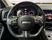 Haval F7 1.5 AMT (150 л.с.) 2019