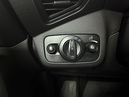 Ford Kuga 2.5 AT (150 л.с.) 2014