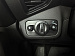 Ford Kuga 2.5 AT (150 л.с.) 2014