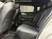 EXEED TXL 1.6 TGDI 4WD DCT (194 л.с.) 2024