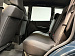 ВАЗ (LADA) Niva Travel 1.7 MT (80 л.с.) 2023
