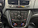 Opel Mokka 1.8 MT (140 л.с.) 2013