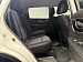 Nissan X-Trail 2.0 CVT (144 л.с.) 2018