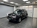 Renault Duster 2.0 4WD MT (143 л.с.) 2015