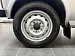 ВАЗ (LADA) Niva Legend 1.7 MT (83 л.с.) 2022