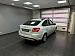 ВАЗ (LADA) Granta 1.6 MT (90 л.с.) 2023