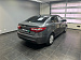 KIA Rio 1.6 AT (123 л.с.) 2013