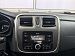 Renault Logan Stepway 1.6 MT (82 л.с.) 2019