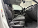 Skoda Kodiaq 1.4 TSI 4WD DSG (150 л.с.) 2019