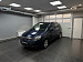 Opel Zafira 1.8 MT (140 л.с.) 2011