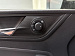Skoda Rapid 1.6 MPI AT (110 л.с.) 2021