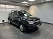 Renault Duster 2.0 4WD MT (143 л.с.) 2015