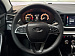 ВАЗ (LADA) Vesta 1.6 CVT (106 л.с.) 2024