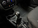 ВАЗ (LADA) Granta 1.6 MT (106 л.с.) 2019