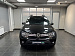 Renault Duster 2.0 4WD MT (143 л.с.) 2015