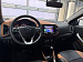ВАЗ (LADA) XRAY Cross 1.6 CVT (113 л.с.) 2019