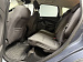 Ford Kuga 2.5 AT (150 л.с.) 2014