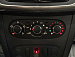 Renault Logan Stepway 1.6 MT (113 л.с.) 2019