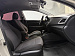 Hyundai Solaris 1.6 AT (123 л.с.) 2019